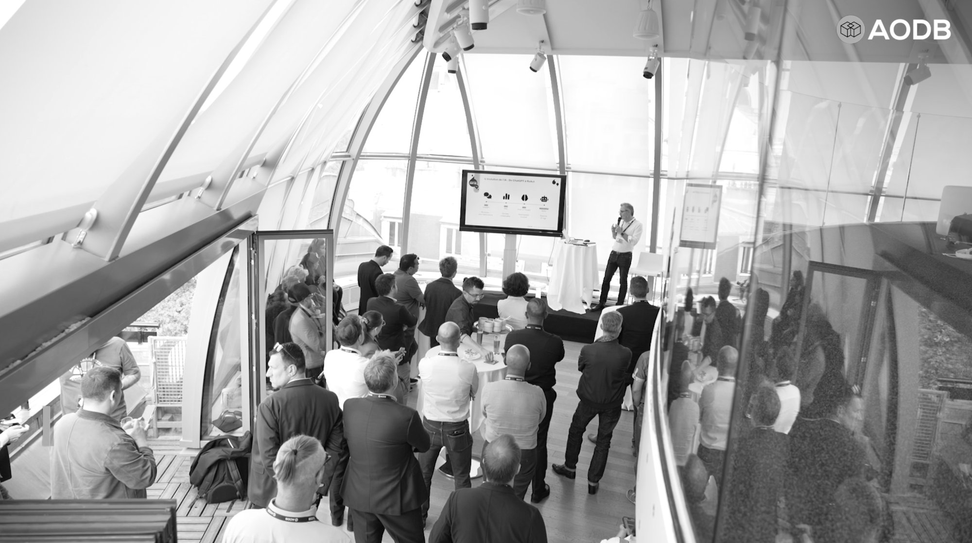 AODB_ID1_cocktail_dinatoire