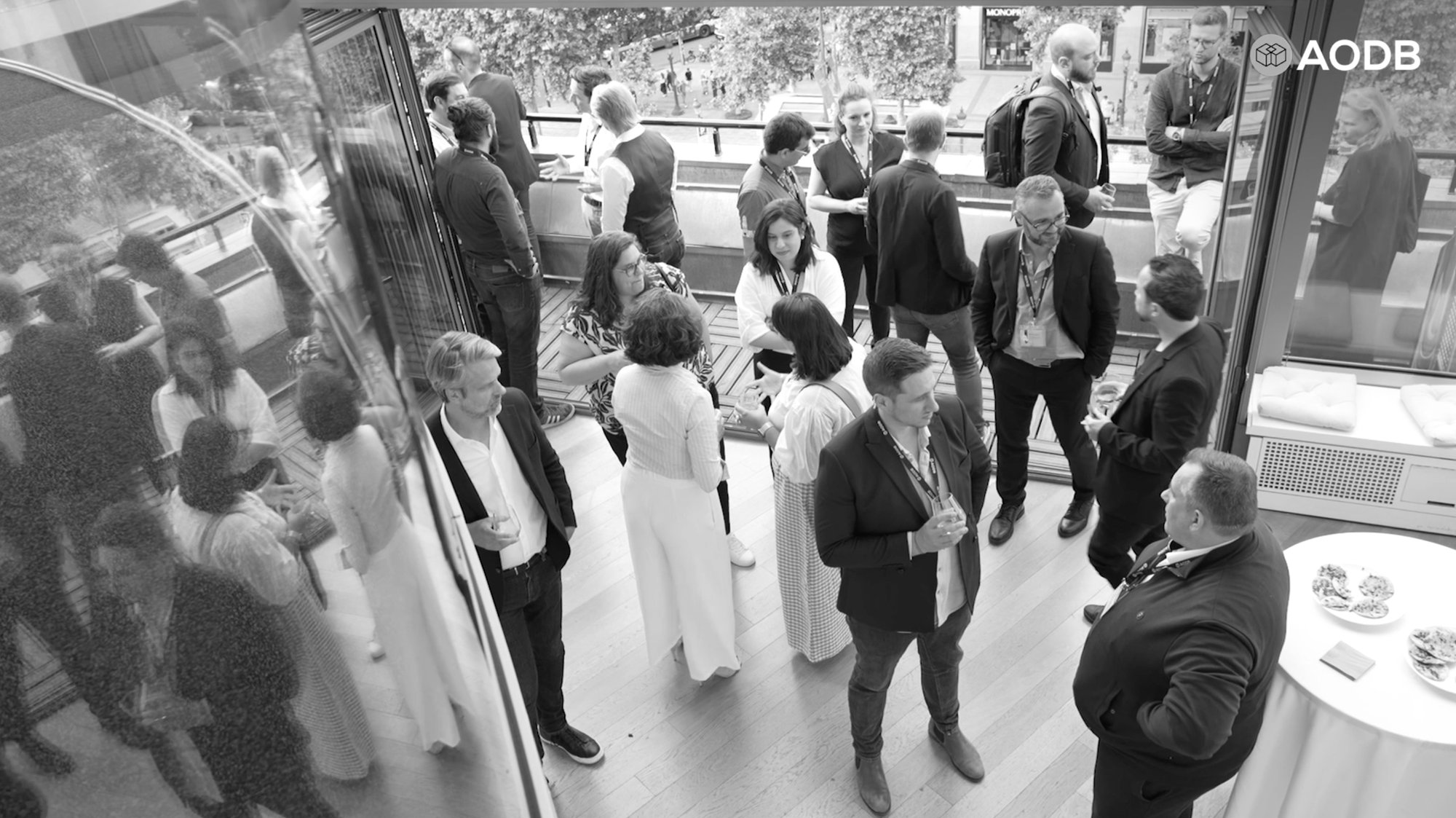 AODB_ID_1_cocktail_dejeunatoire