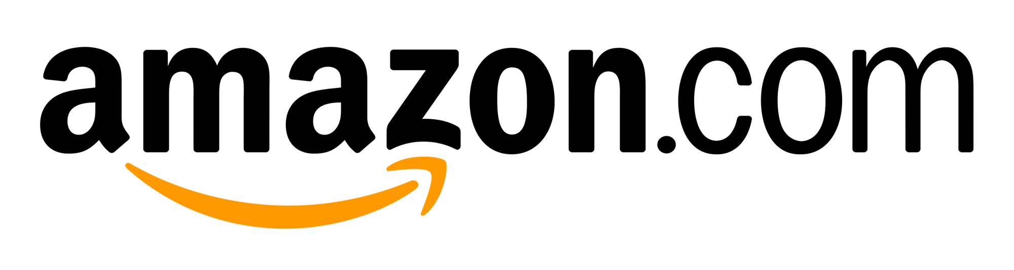 Amazon_innovation_day_aodb