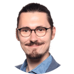 Amazon_store_Guillaume Paillot