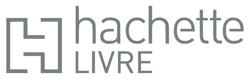 Hachette_Usines_sites_no_code