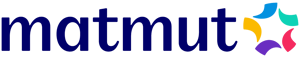 Matmut_refonte_site_web_SSG