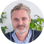 Vincent_Lambert_Eurelis