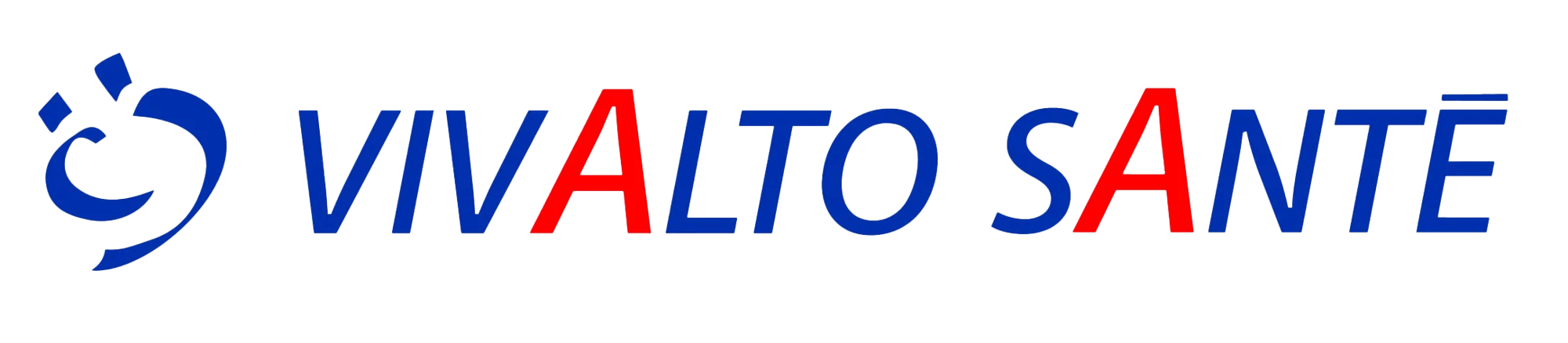 Vivalto_sante_innovation_day_aodb